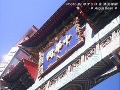 chu-1.jpg