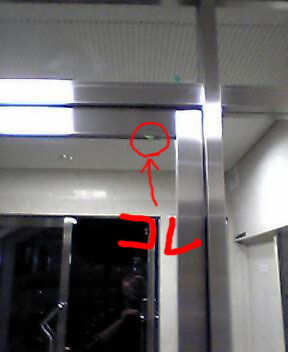 door.jpg