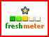 fresh.jpg