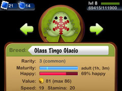glacio.jpg