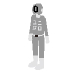 icon-4.jpg