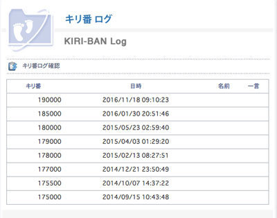 kiriban.jpg