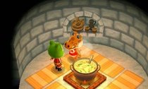 nabe.jpeg