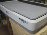 offirio-1.jpg