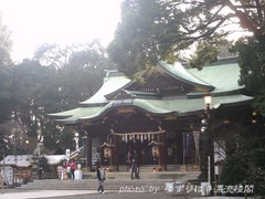omiya8-1.jpg