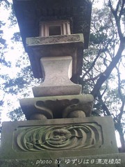 omiya8-13.jpg