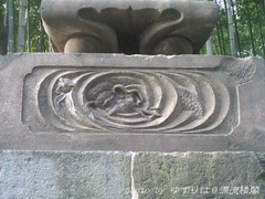 omiya8-14.jpg