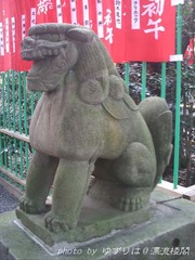 omiya8-8.jpg