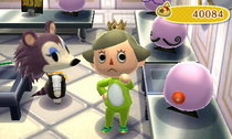 queen.jpeg