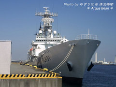 shikishima.jpg