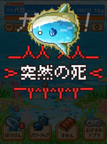 up-15.jpg