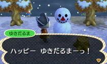 yukidaruma.jpeg
