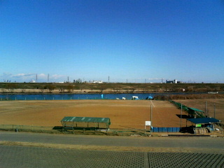 image/yuzuriha-2005-12-27T10:55:01-1.jpg