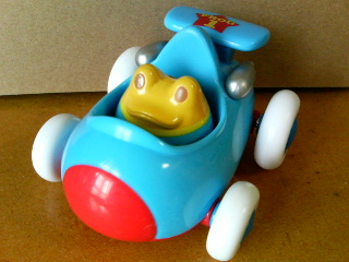 image/yuzuriha-2006-03-18T12:20:32-1.jpg