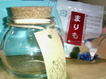 image/yuzuriha-2006-05-14T17:09:24-1.jpg