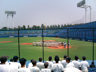 200608061207000.jpg