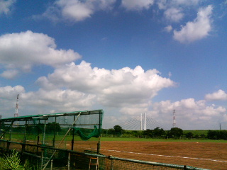 200608190951000.jpg