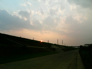 200608231756000.jpg