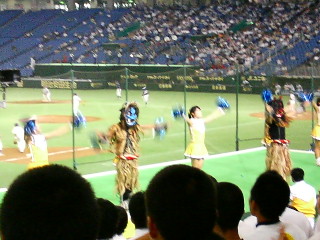 200608301204000.jpg