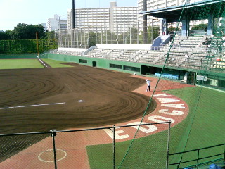 200609030730000.jpg