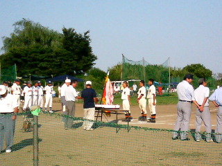 200609031615000.jpg