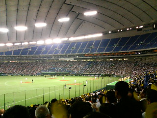 200609051948000.jpg