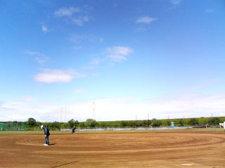 200610071223000.jpg