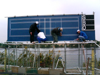200610211631000.jpg