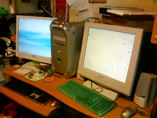 200610241622000.jpg