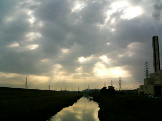 200610280724000.jpg