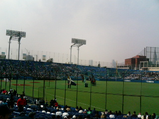 200611041233000.jpg