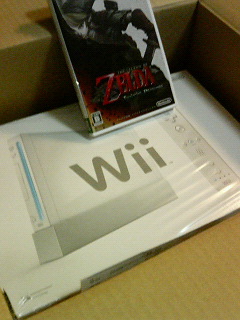 200612030152000.jpg