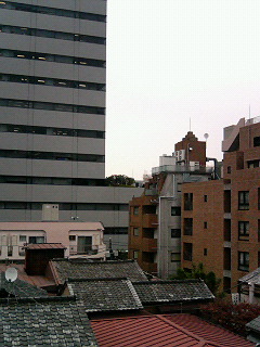 200612081246000.jpg
