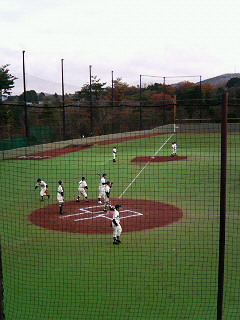 200612101049000.jpg