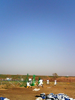 200612281205000.jpg