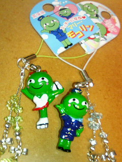 200701200111000.jpg