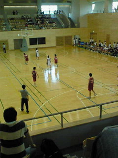 200706191115000.jpg