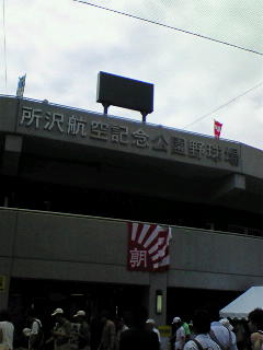 image.jpg