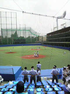 2008071610010000.jpg