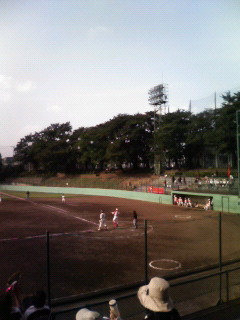 P1010083.jpg