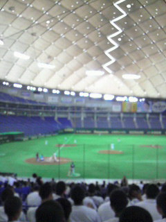 2008082913560000.jpg