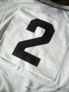 2008090410140000.jpg