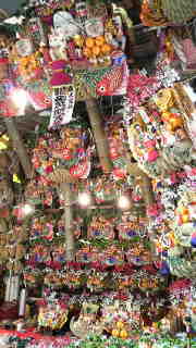 2008110512250000.jpg