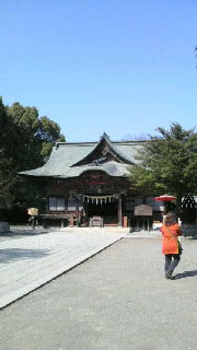 2009031213250000.jpg