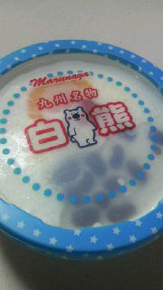 2009042416320000.jpg