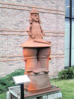 2009050318150000.jpg