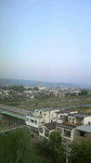 2009050510060000.jpg