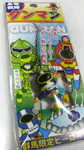2009050723460000.jpg