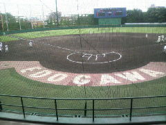 2009080411210000.jpg