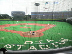 2009081415160000.jpg